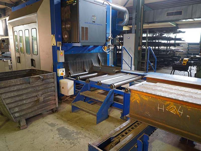 Fertigung_SSB-Stark-Stahlbau